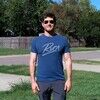 clint_85